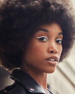 The Galderma aesthetics range, RESTYLANE and Restylane Refyne - Face fillers, restoring the triangle of youth