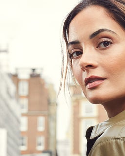 Galderma aesthetics and Restylane - How long do fillers last?