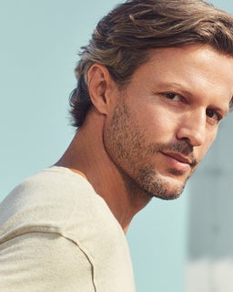 How to find a clinic that you can trust