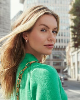 How to get an aesthetic treatment tailored to you