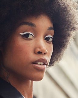 How to get natural looking results