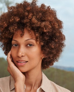 How to restore aged skin with a collagen biostimulator