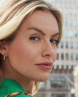 Galderma aesthetics and Restylane - Is a nose job the best way? Could a filler or collagen treatment help?