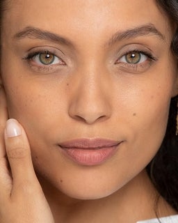 Skinimalism, fillers and beyond