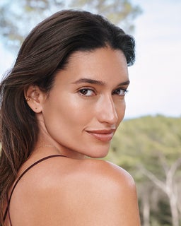 The main cause of sagging skin and what to do about it