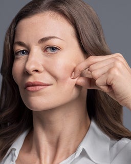 Article: Hyaluronic acid vs Collagen