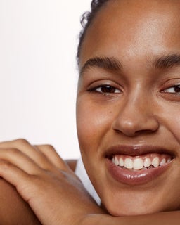 How to fine-tune the look of your lips with lip fillers