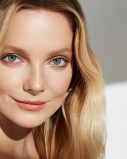 Fillers under the eye – what happens in the treatment room ?