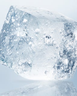 Article: What are fillers?