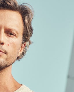 Galderma aesthetics and Restylane - The ABC of collagen for skin: creams, food, peels, injections, Sculptra