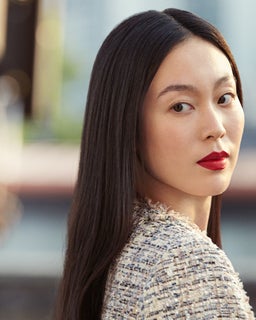 The most common misconceptions about fillers