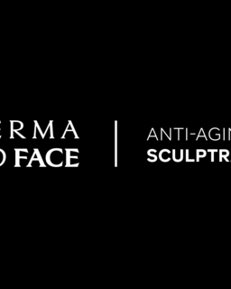 Maintain the architecture of a youthful face with Sculptra®