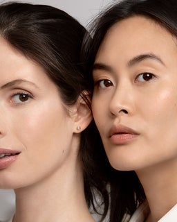 Uneven skin tone? Here are tips and treatments that may help