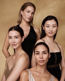 When to use a skinbooster treatment for dry skin