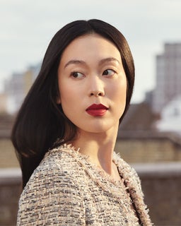 Galderma aesthetics and Restylane - Why assessing your facial features is the key to success