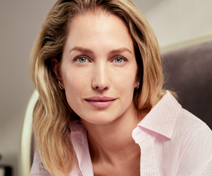 can a filler really treat dark circles under eyes