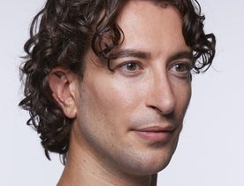 Lewis_after