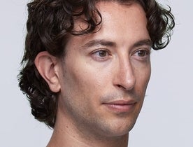 Lewis_Before