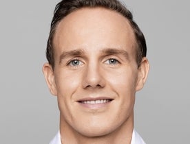Kyle_After