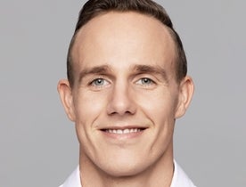 Kyle_Before