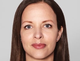 Consumer_V3_Skinboosters_Face_BAsmall_Anna_After