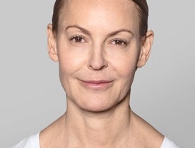 annika_before