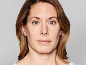 jenny_before
