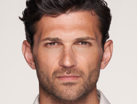 Freddie After image
