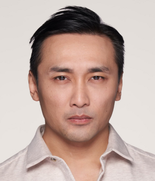 Other Aesthetic Treatments-after