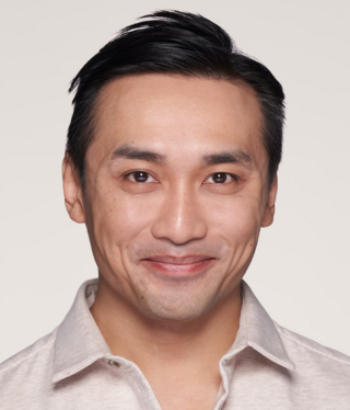 Other Aesthetic Treatments-after