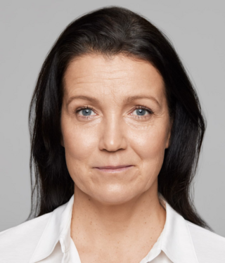 Restylane® SKINBOOSTERS™-before