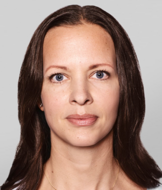 Restylane® SKINBOOSTERS™-before