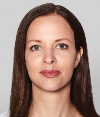 Restylane® SKINBOOSTERS™-after