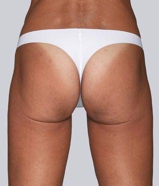 valeria_after12months