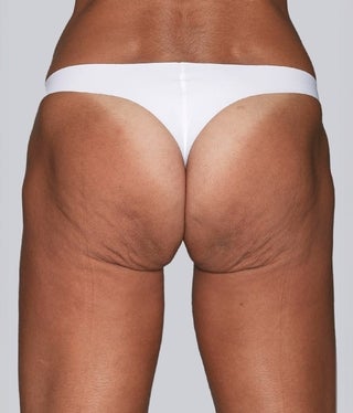 valeria_after3months