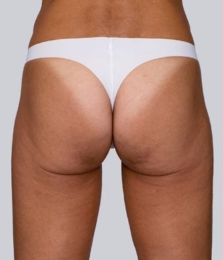 valeria_after6months