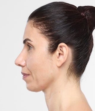 ghenwa_after12months