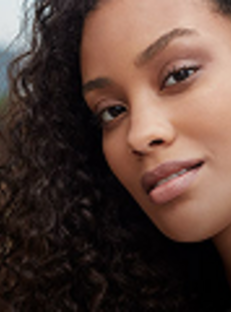 home_brandcard_otheraesthetictreatments