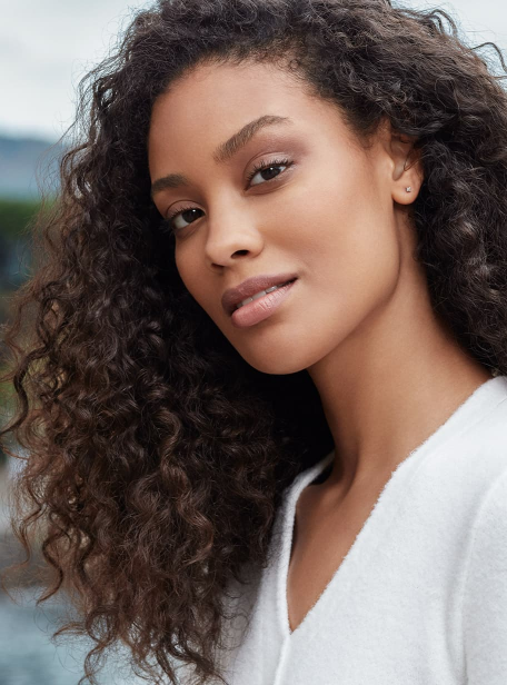 home_brandcard_otheraesthetictreatments