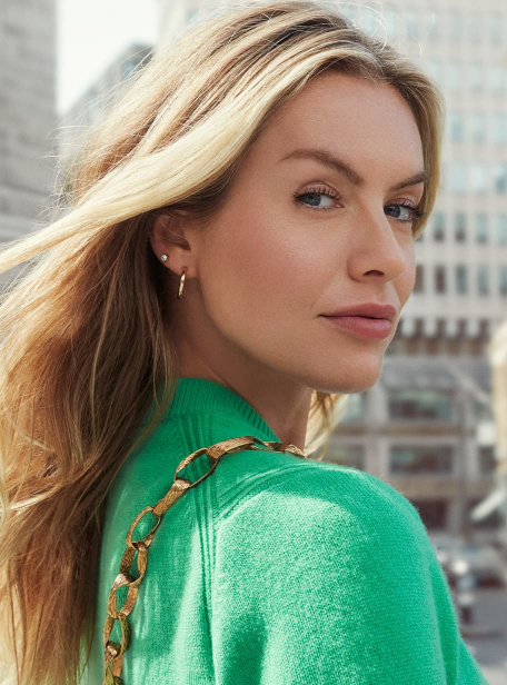 home_brandcard_restylane