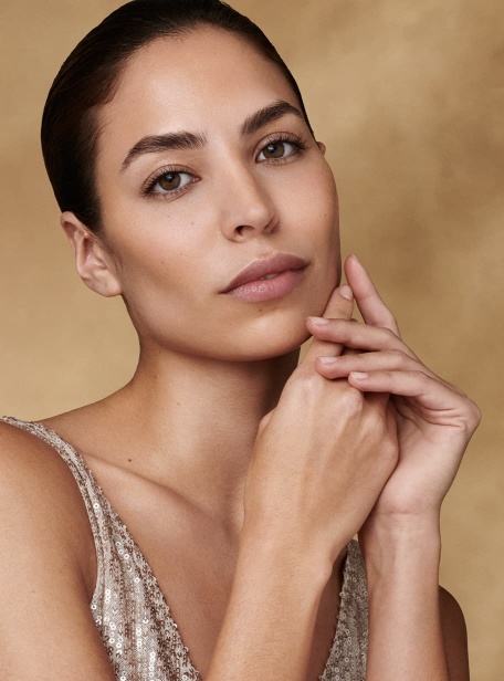 home_brandcard_restylaneskinboosters