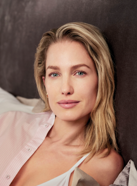 restylane_skinboosters_hp_d