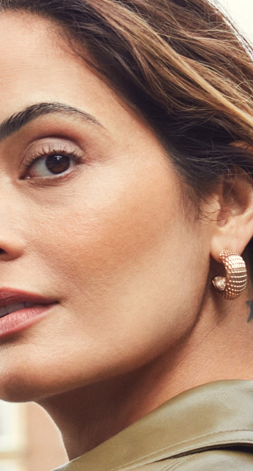 Galderma aesthetics and Restylane - What types of nose jobs are possible with filler treatments