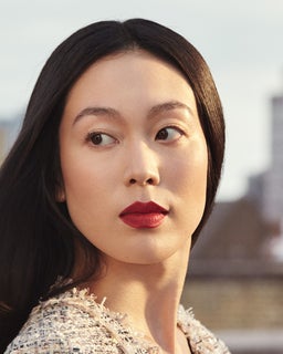 Galderma aesthetics and Restylane - Could a cheek filler treatment help with flat or sagging skin?