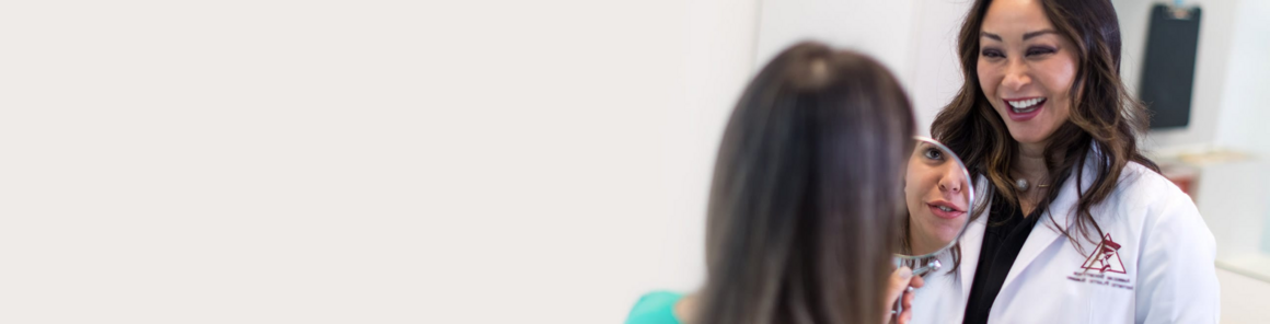 Skin-concerns-find-a-specialist-banner