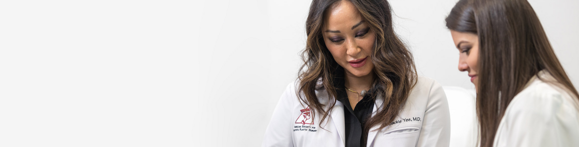 concerns_skintone_findaspecialist_banner