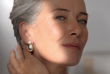 Facial Contouring