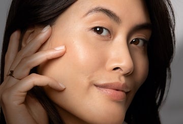 Skin Pigmentation