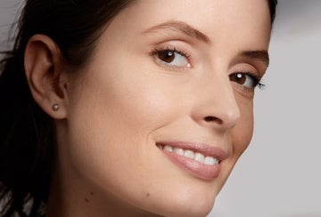 Skin Radiance