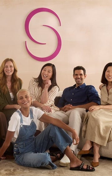 We are all Sculptra®